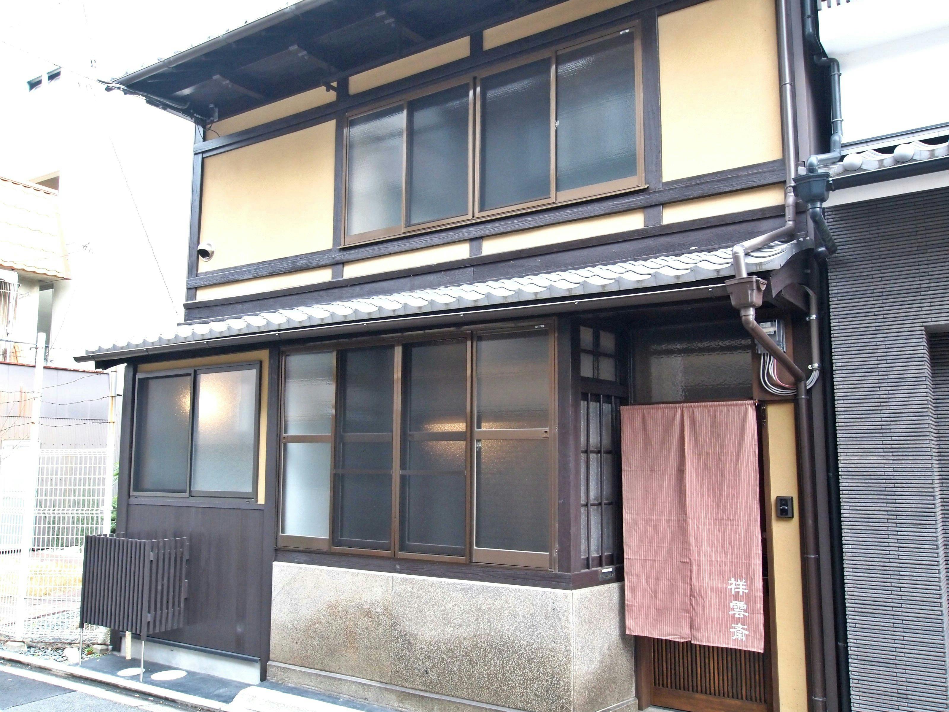 施設画像
