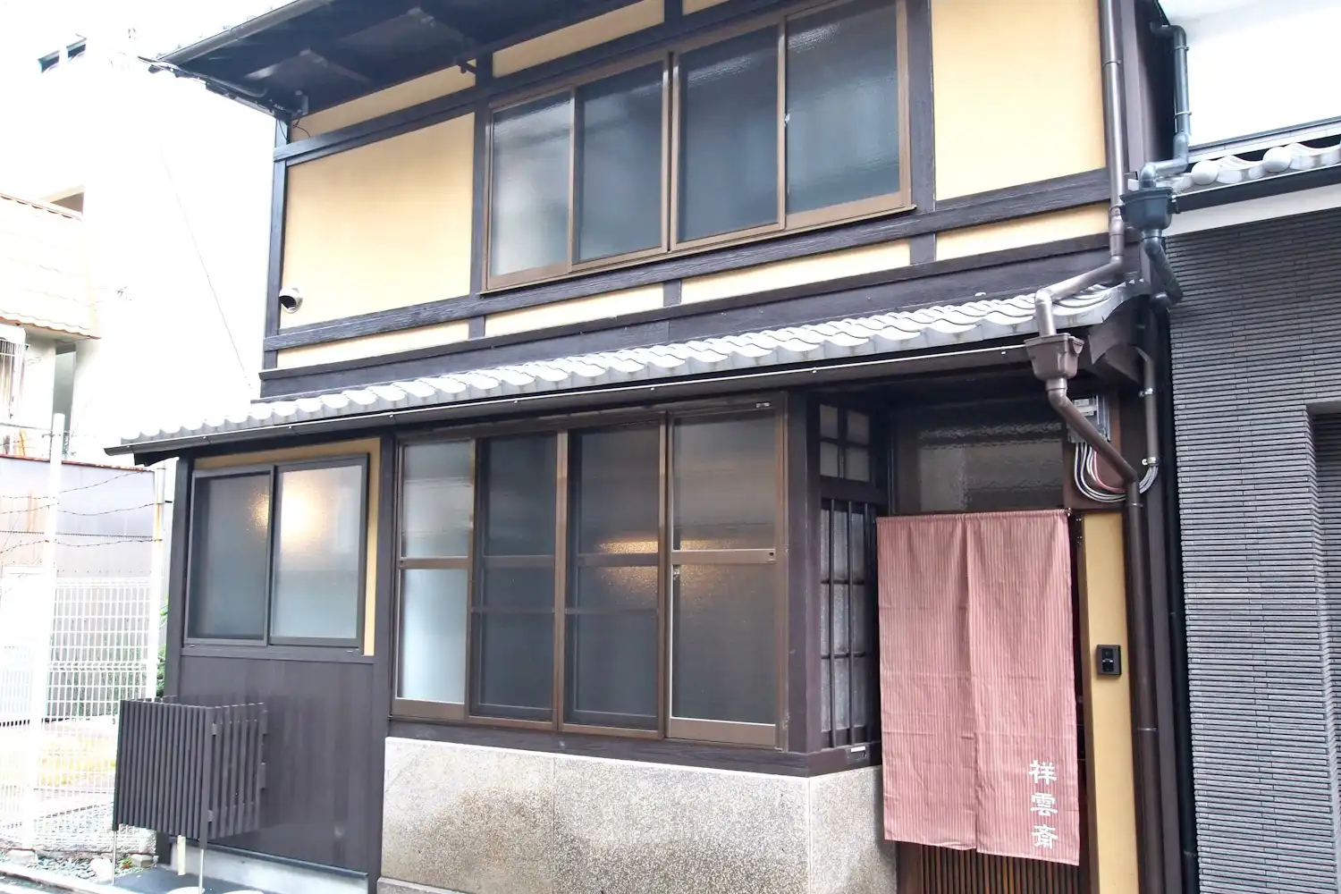 施設画像