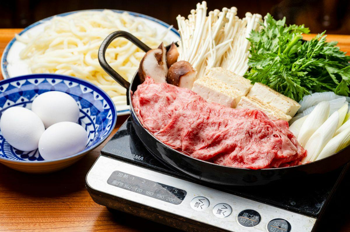 Log Cottage Chausu no Mori