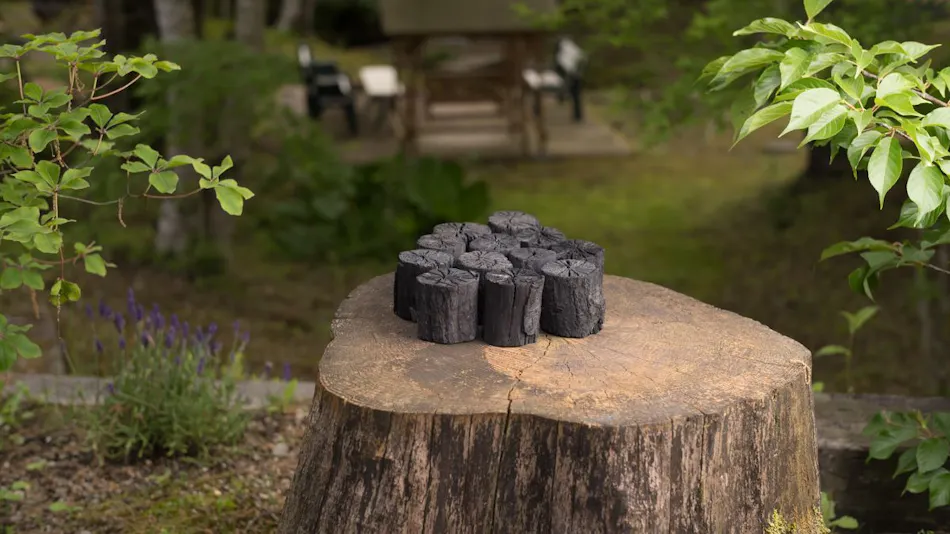 Log Cottage Chausu no Mori