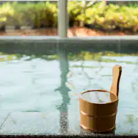 กรุณาผ่อนคลายและฟื้นฟูความเหนื่อยล้า♪