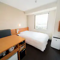 ห้องเสริม