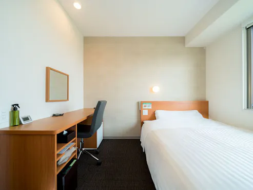 ห้องมาตรฐาน