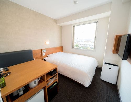 【エクストラルーム】