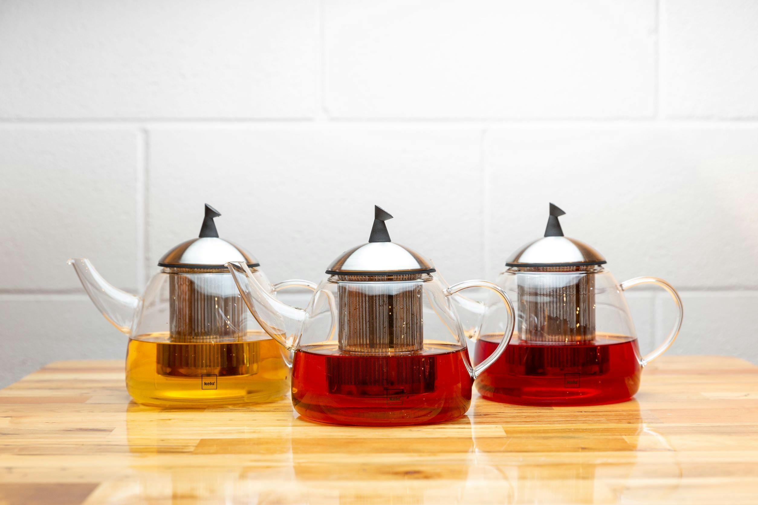 ชั้น 2 'NEXT DOOR' ภาพ