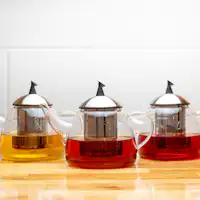 ชั้น 2 'NEXT DOOR' ภาพ