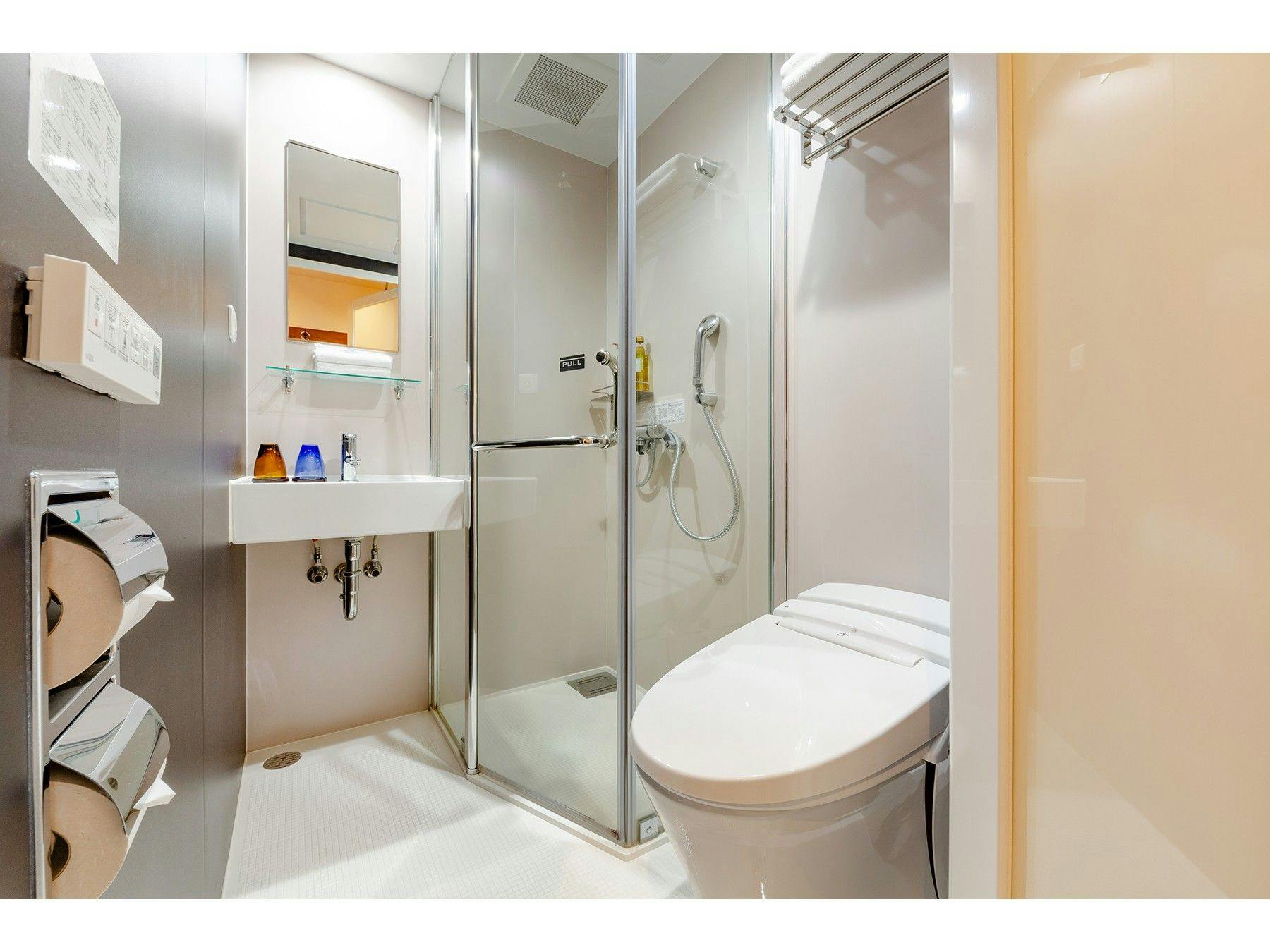 Nhkホールに近いホテル 旅館 13選 お得に宿泊予約 Yahoo トラベル