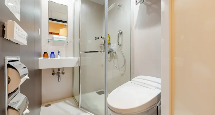 Nhkホールに近いホテル 旅館 13選 お得に宿泊予約 Yahoo トラベル Nhkホールに近いホテル 旅館 13選 お得に宿泊予約 Yahoo トラベル