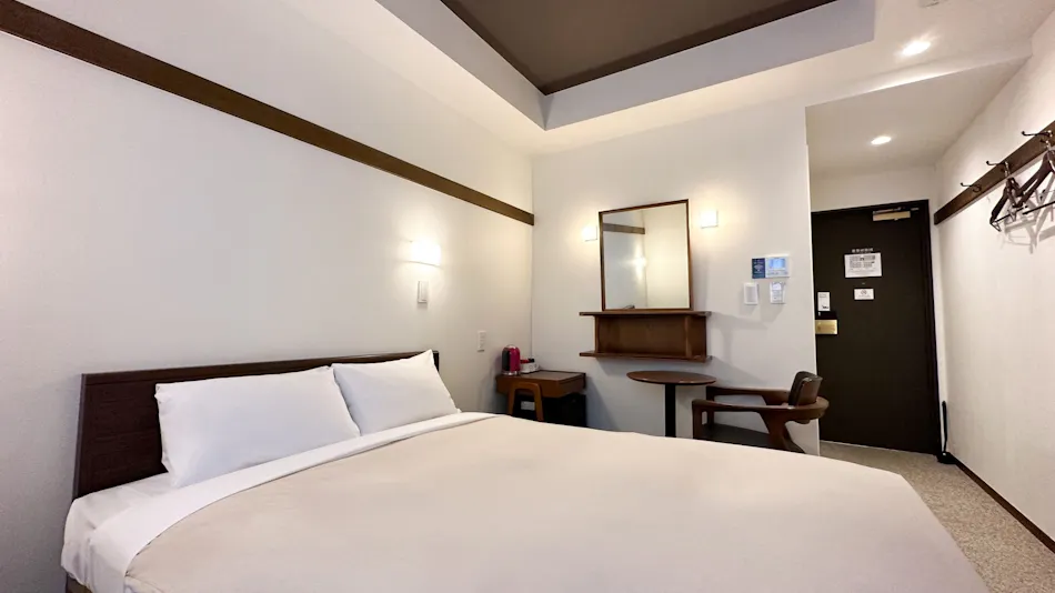 The OneFive Tokyo Shibuya