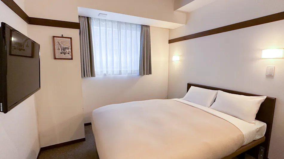 The OneFive Tokyo Shibuya