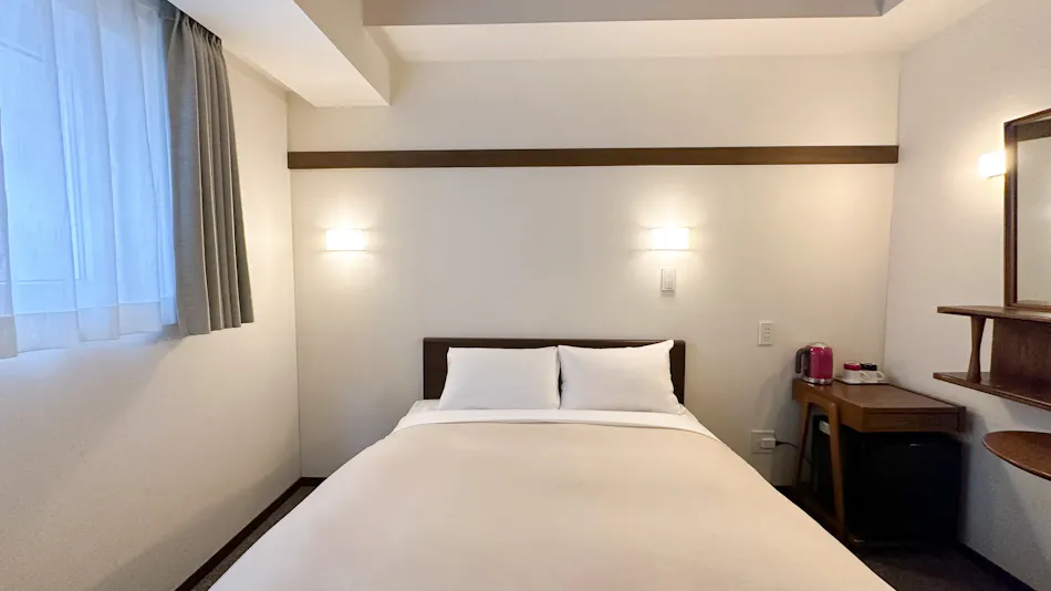 The OneFive Tokyo Shibuya