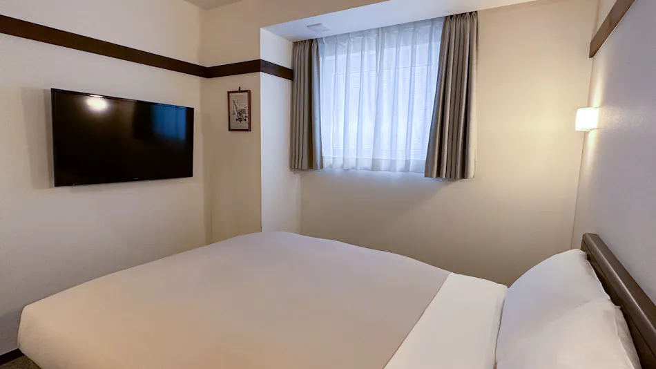 The OneFive Tokyo Shibuya