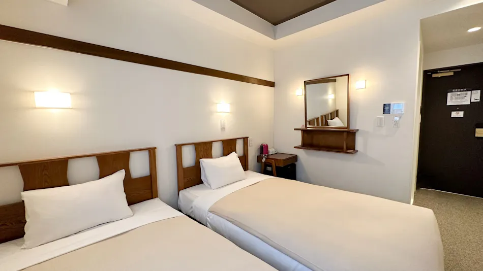 The OneFive Tokyo Shibuya