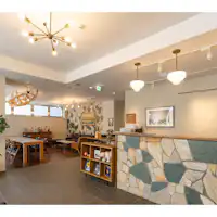 ล็อบบี้