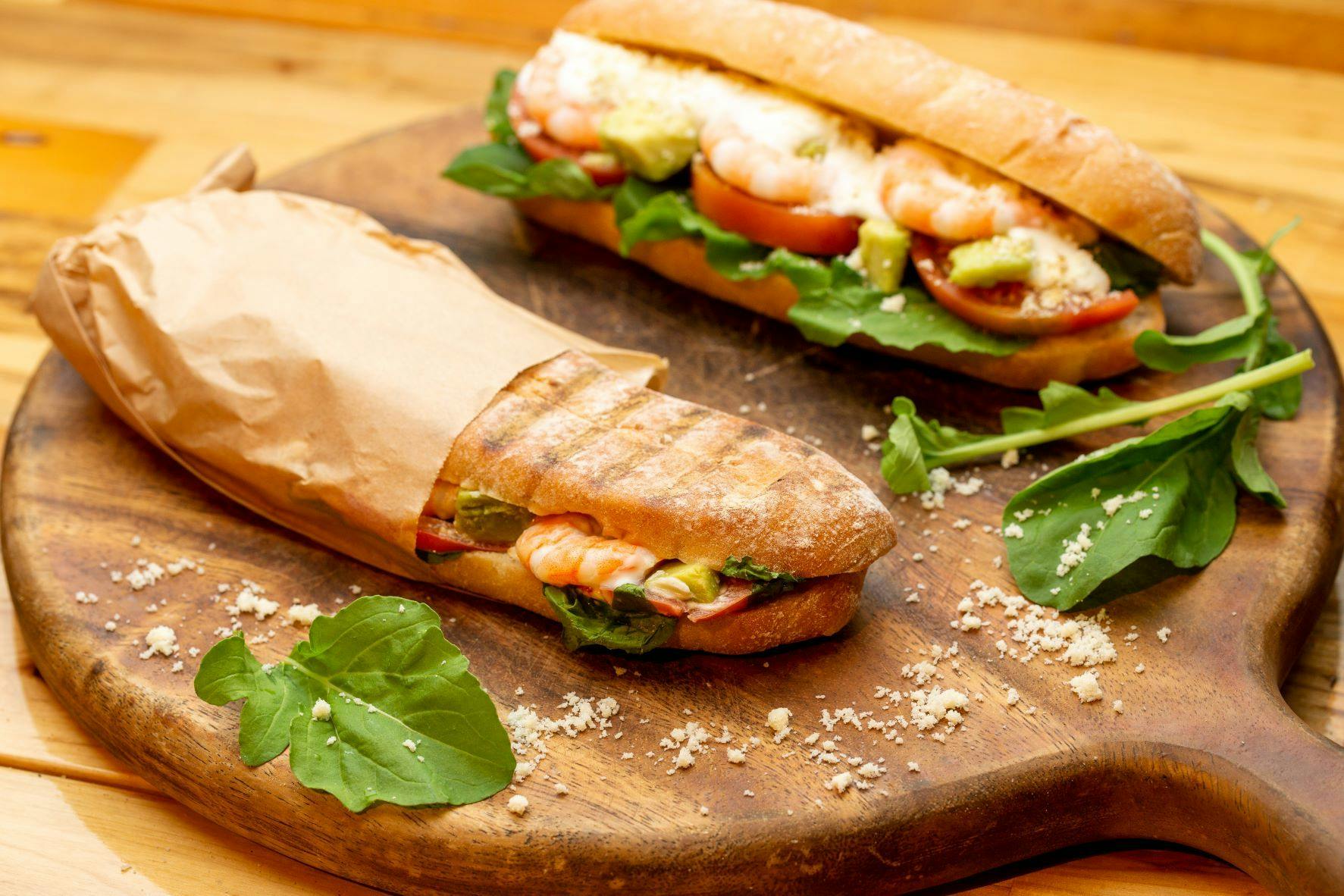 The OneFive Tokyo Shibuya