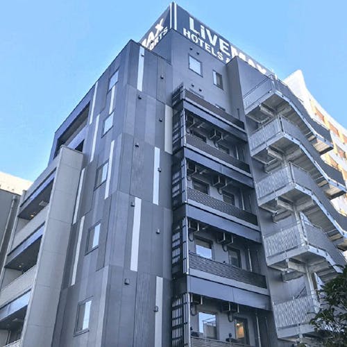 21年最新 蘇我駅周辺で1人旅や出張に人気のホテルランキング Yahoo トラベル 21年最新 蘇我駅周辺で1人旅や出張に人気のホテルランキング Yahoo トラベル