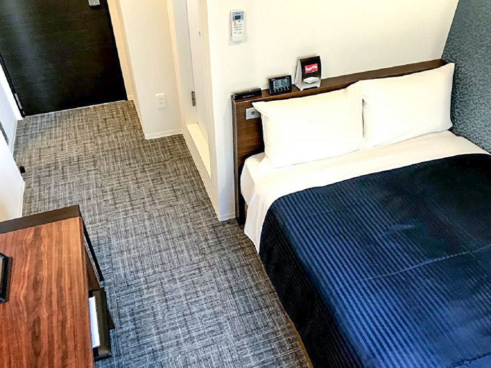 Hotel Livemax Chiba Soga Ekimae