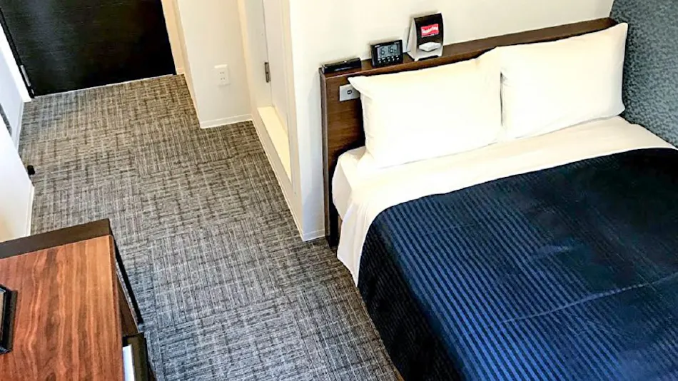 Hotel Livemax Chiba Soga Ekimae