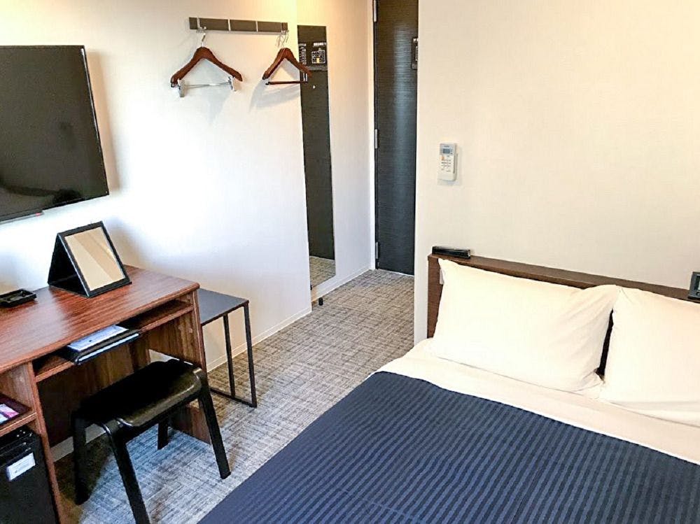 Hotel Livemax Chiba Soga Ekimae