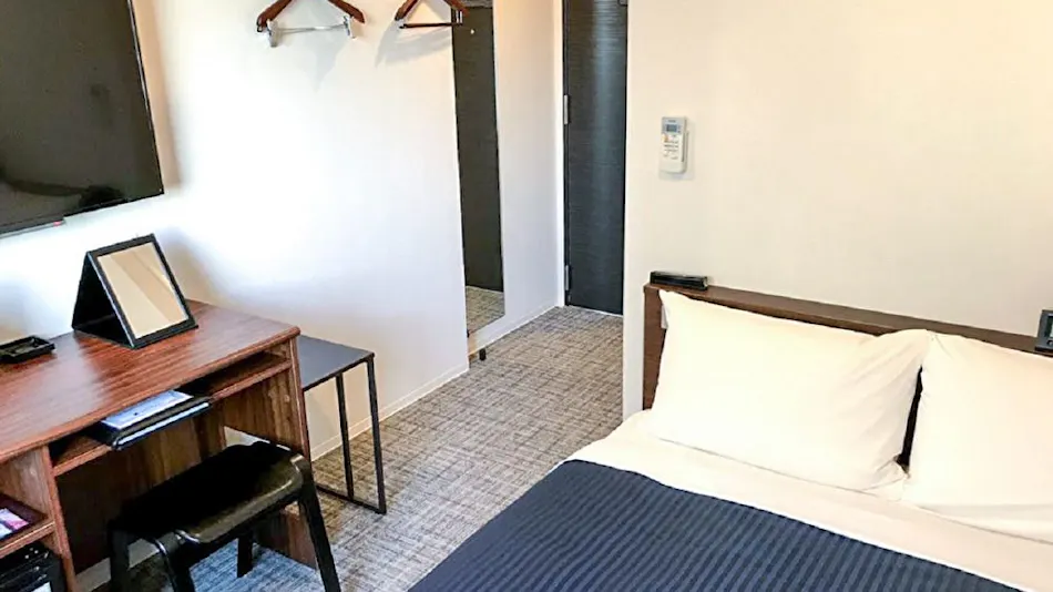 Hotel Livemax Chiba Soga Ekimae