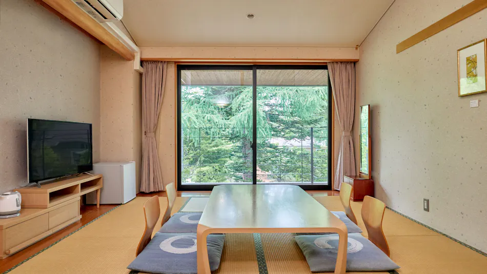 Ikoi Villa
