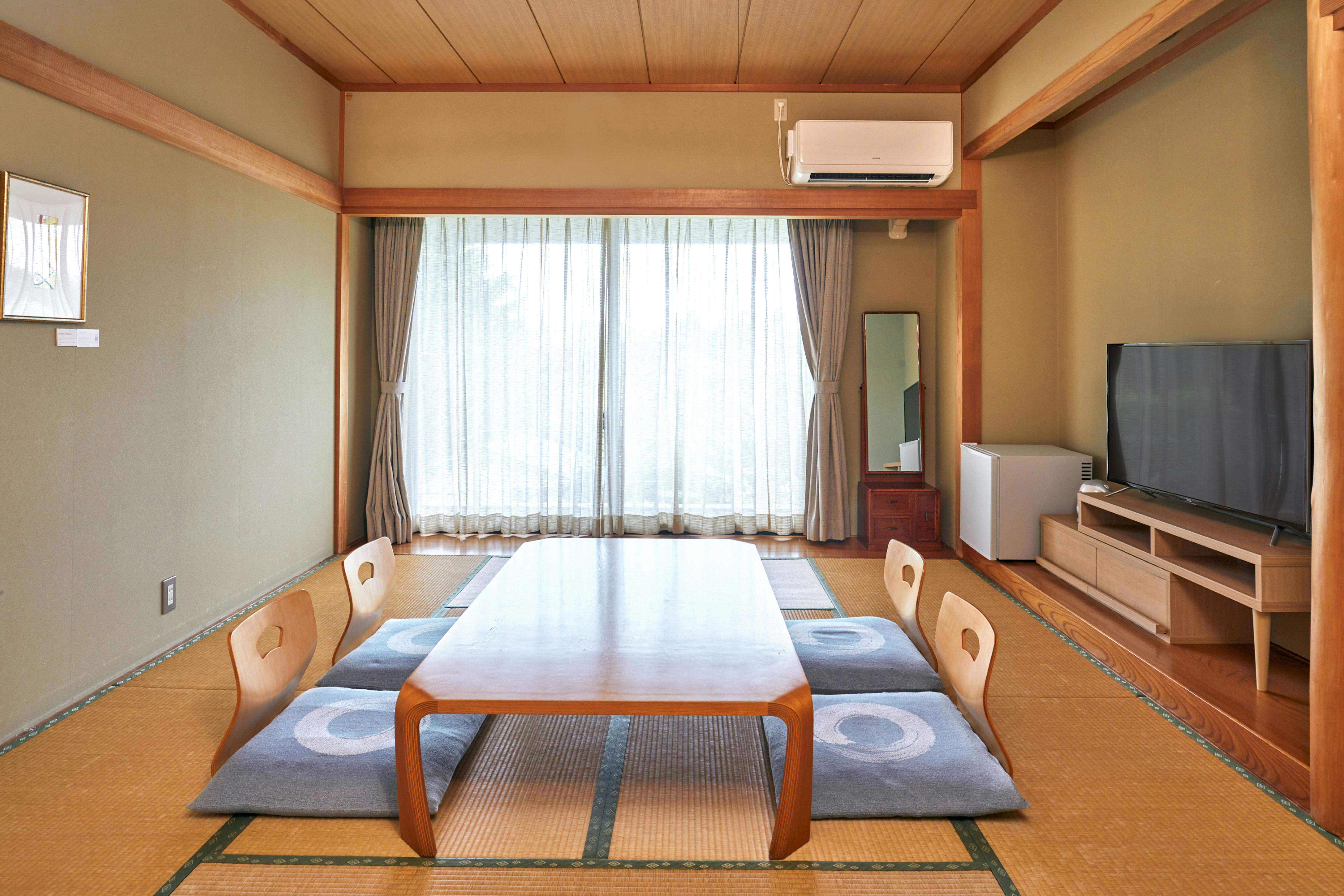 Ikoi Villa