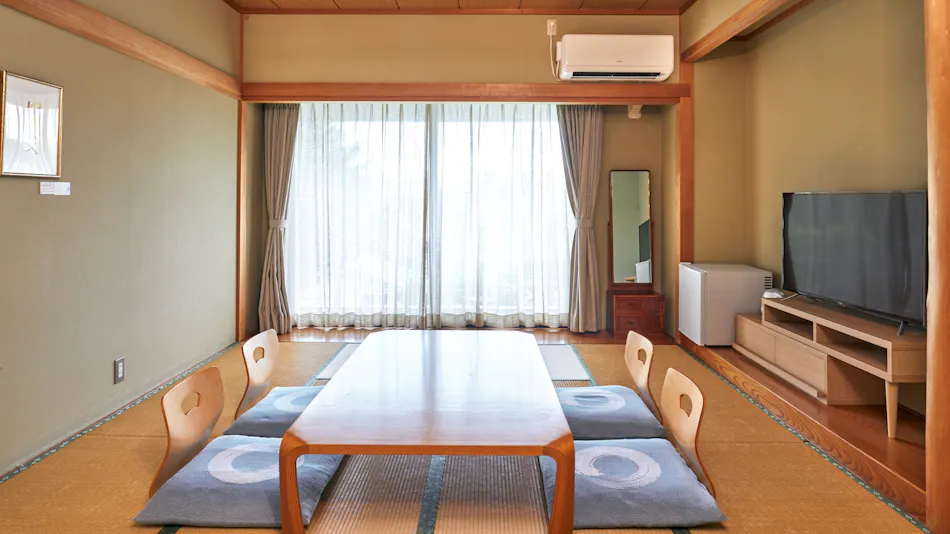 Ikoi Villa