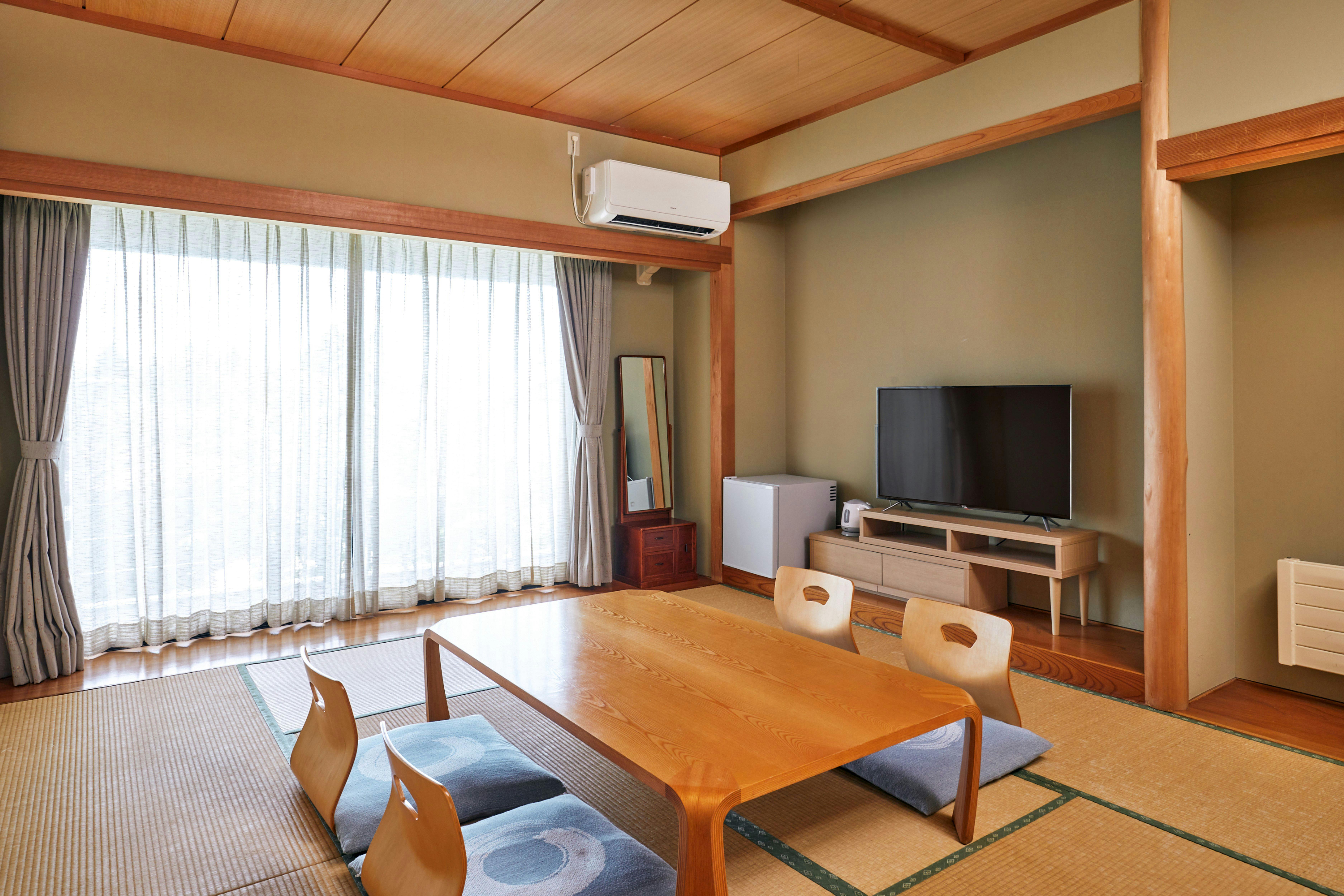 Ikoi Villa