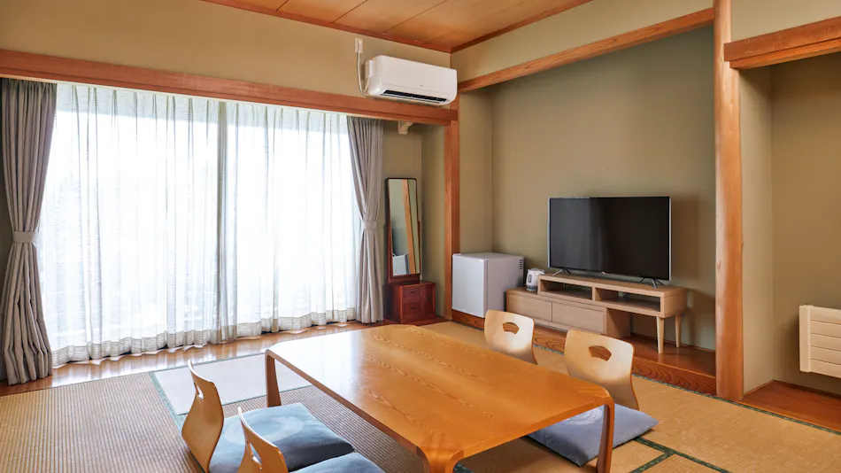 Ikoi Villa
