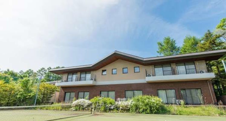 中軽井沢駅の離れ コテージのお部屋 近いホテル 旅館 19選 お得に宿泊予約 Yahoo トラベル 中軽井沢駅の離れ コテージのお部屋 近いホテル 旅館 19選 お得に宿泊予約 Yahoo トラベル