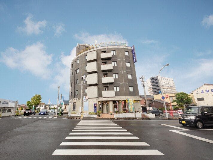 施設画像