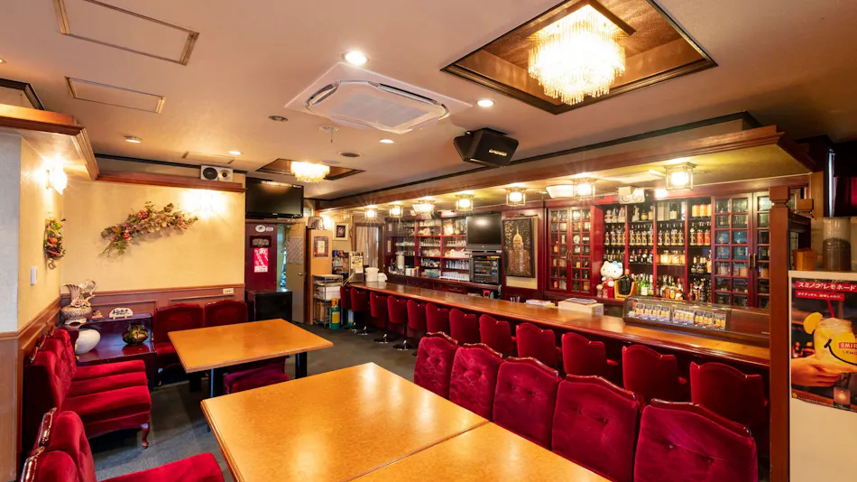 Tabist Asa Station Hotel Sanyo-Onoda