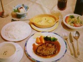 ペンション　カッコーの巣