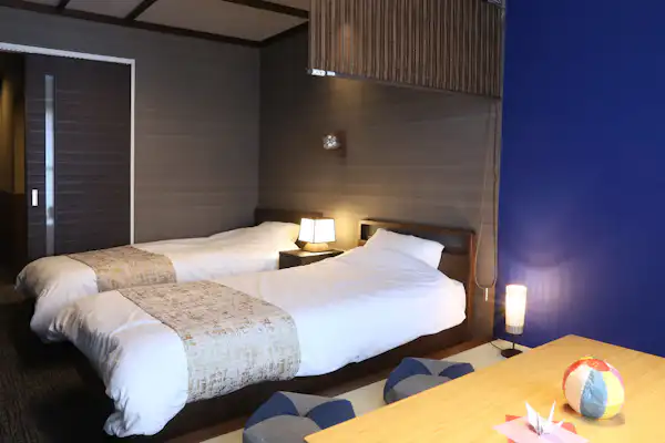 施設画像