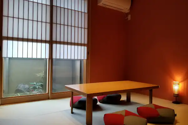 施設画像