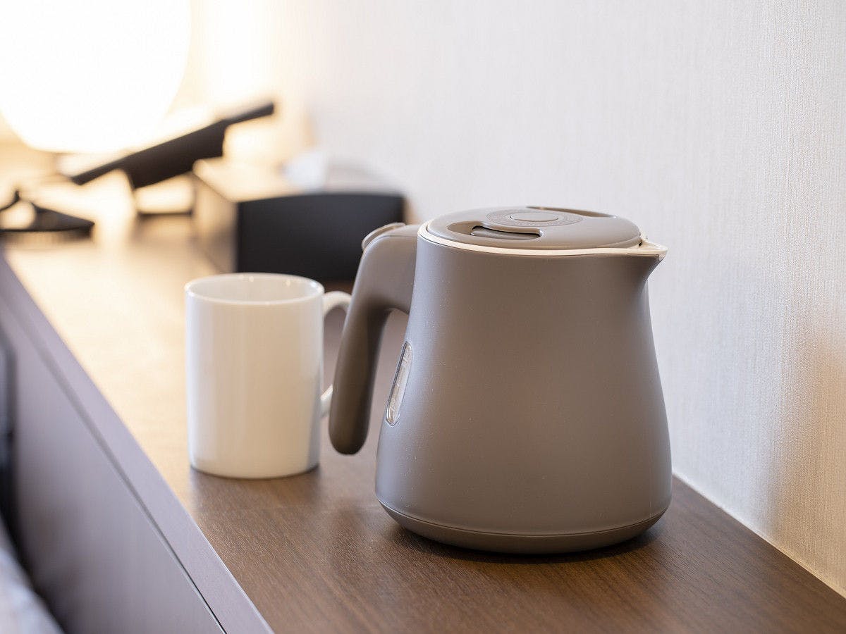 KOKO HOTEL Asahikawa Station