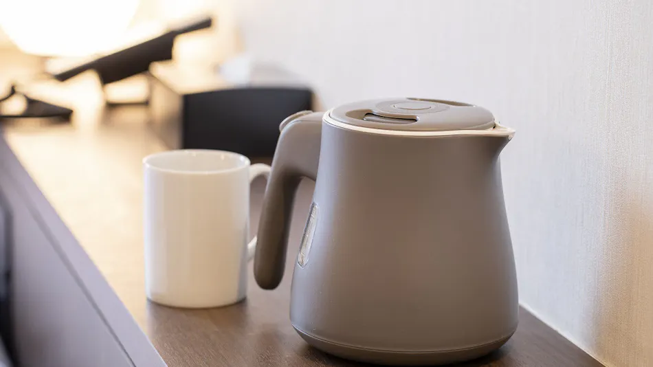 KOKO HOTEL Asahikawa Station