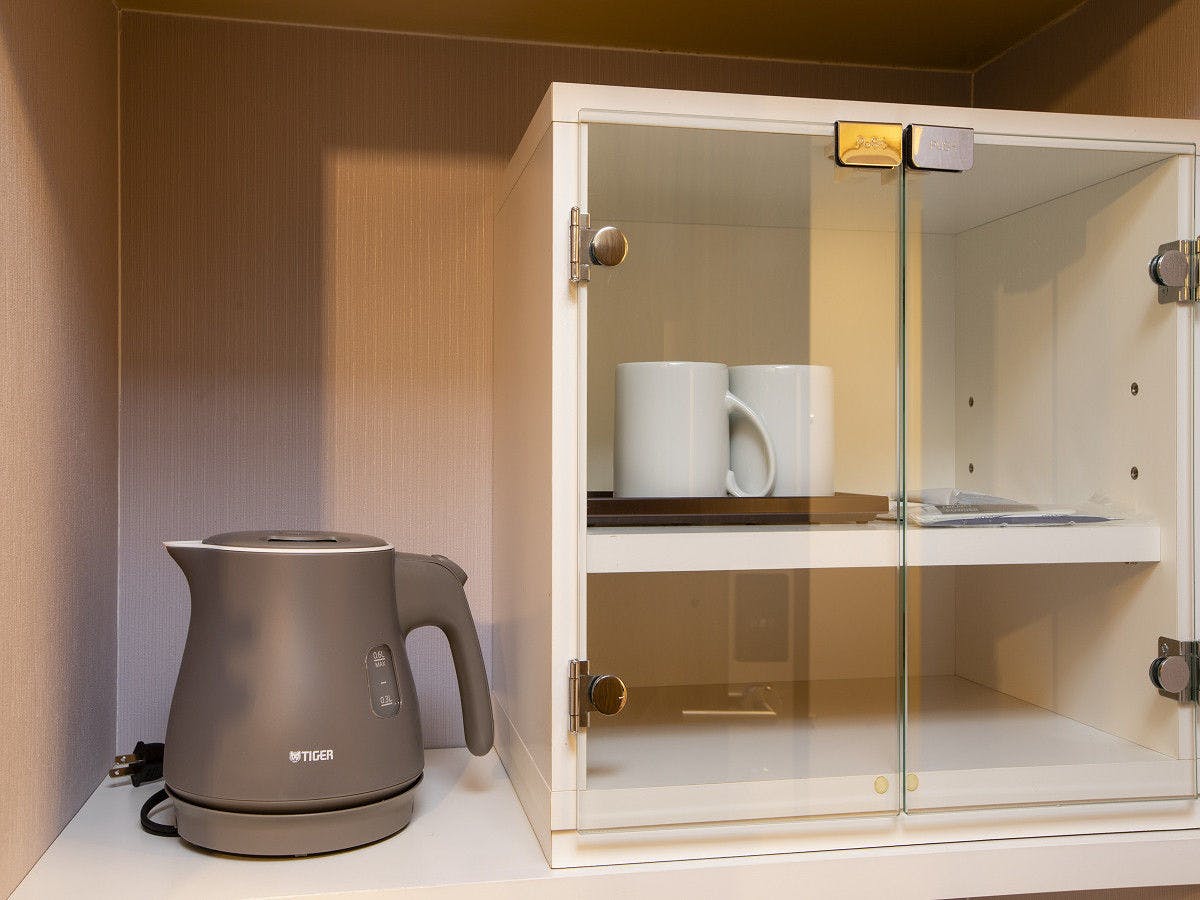 KOKO HOTEL Asahikawa Station