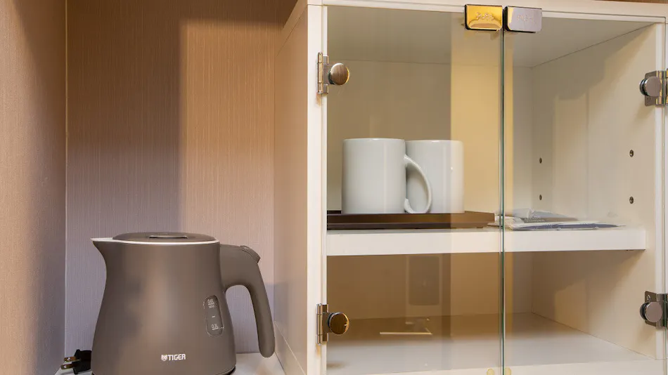 KOKO HOTEL Asahikawa Station