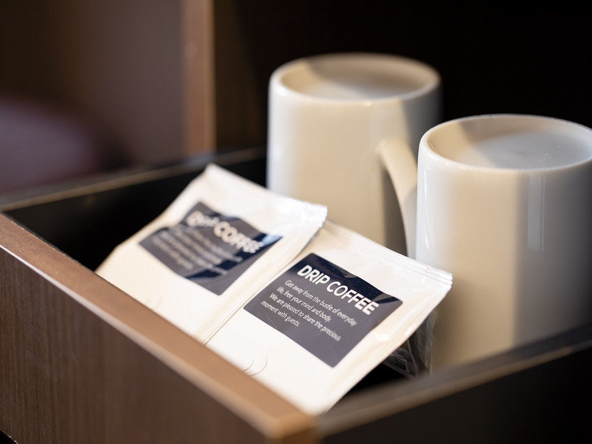 KOKO HOTEL Asahikawa Station