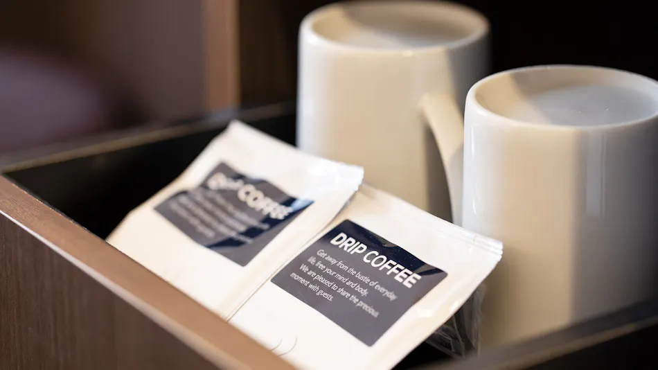 KOKO HOTEL Asahikawa Station