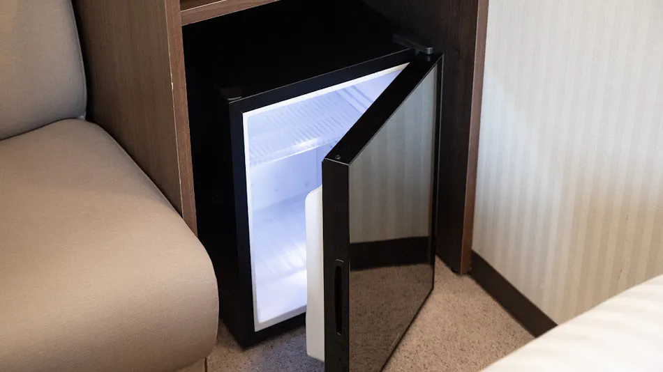 KOKO HOTEL Asahikawa Station