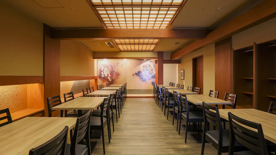 KOKO HOTEL Asahikawa Station