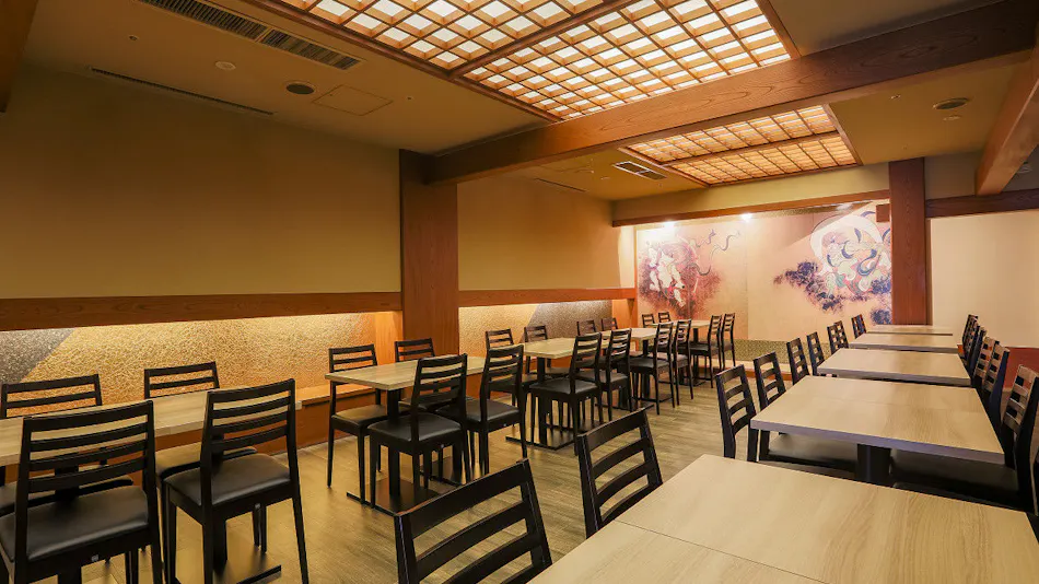 KOKO HOTEL Asahikawa Station