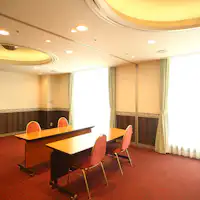 สิ่งอำนวยความสะดวกภายในอาคาร