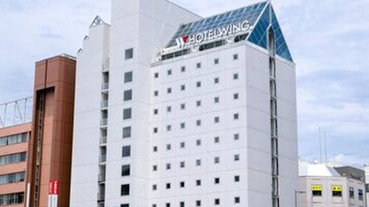 ホテルウィングインターナショナル旭川駅前 の宿泊プラン 予約 Yahoo トラベル ホテルウィングインターナショナル旭川駅前 の宿泊プラン 予約 Yahoo トラベル