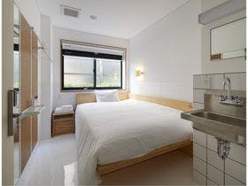 MUSTARD HOTEL SHIBUYA