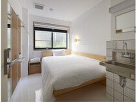 MUSTARD HOTEL SHIBUYA