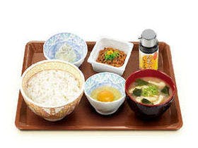 ホテル新橋三番館