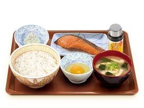 ホテル新橋三番館